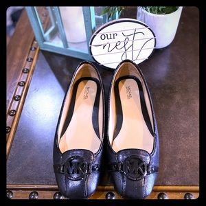 Michael Kors Flats